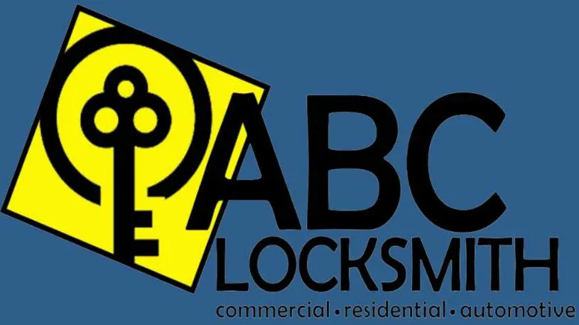 locksmith in